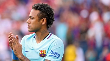 Uefa alerta sobre Fair Play Financeiro: “PSG deve ter feito bem as contas”