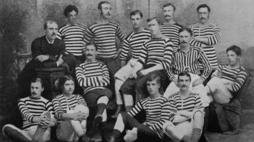 Coisas mais interessantes que lemos hoje