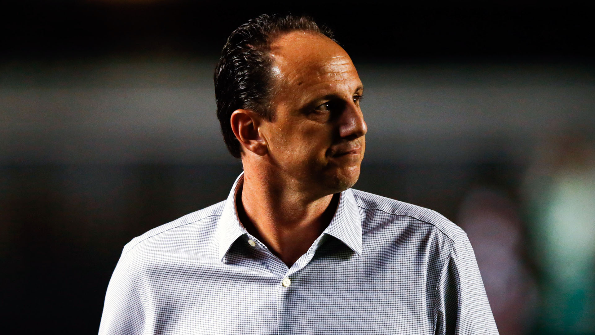 Incompet&ecirc;ncia da diretoria do S&atilde;o Paulo n&atilde;o desculpa erros e arrog&acirc;ncia de Ceni