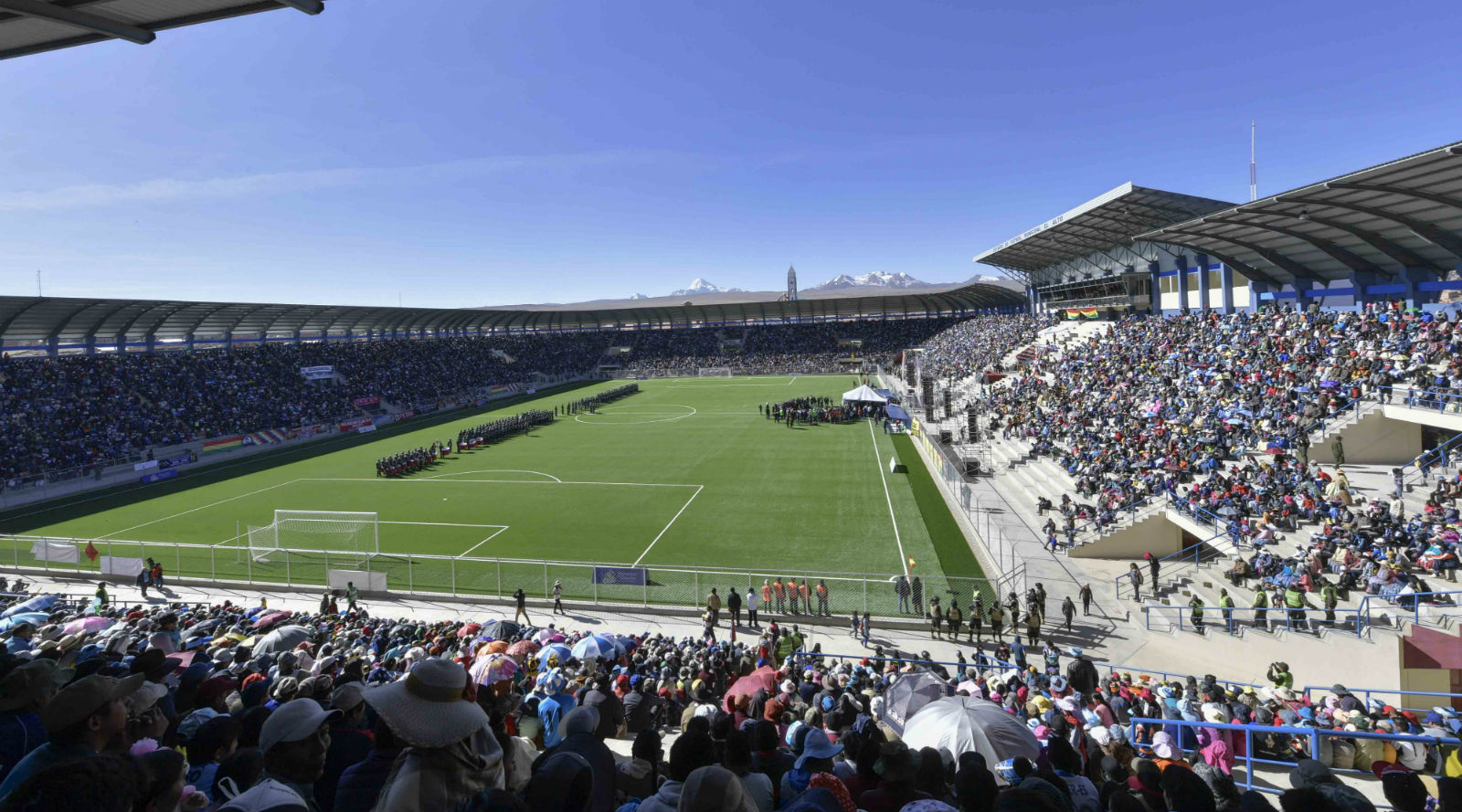 alto1