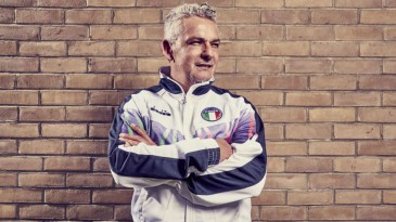 Baggio: “O gosto amargo pelo pênalti nunca passará, mas deixei algo belo e profundo em 1994”