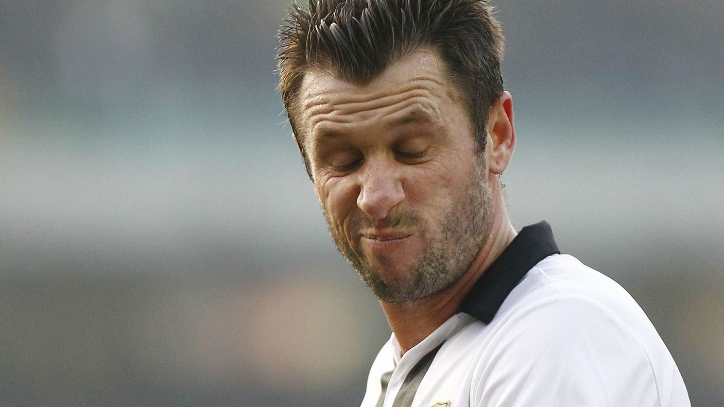 Cassano se aposenta, volta atr&aacute;s e agora s&oacute; quer ter uma boa temporada pelo Verona