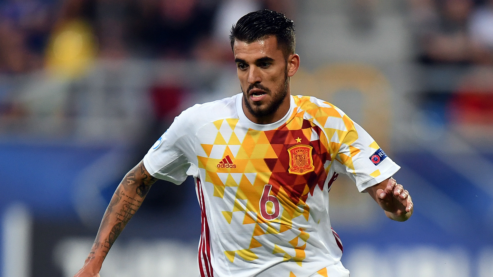 ceballos
