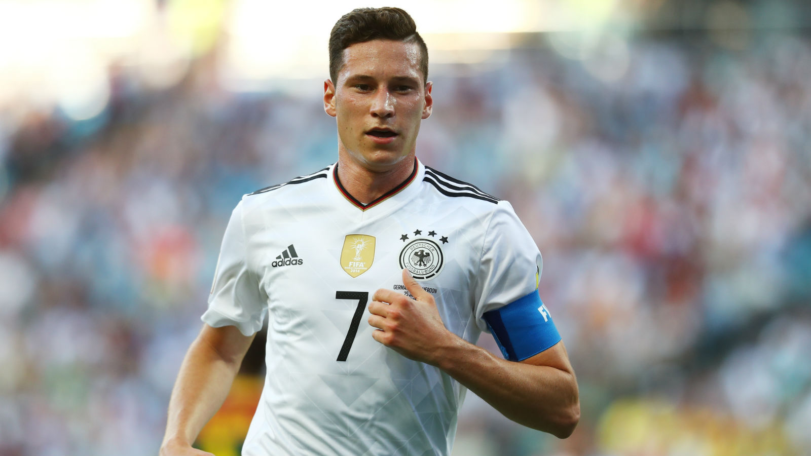 draxler