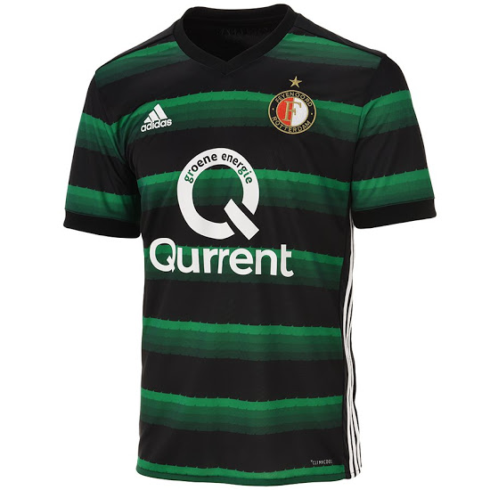feyenoord