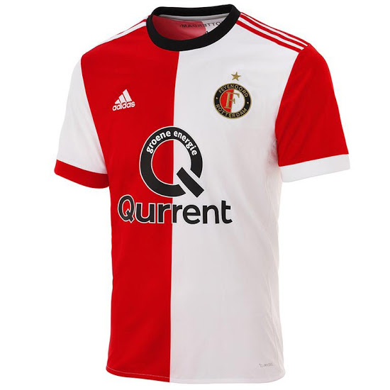 feyenoord1