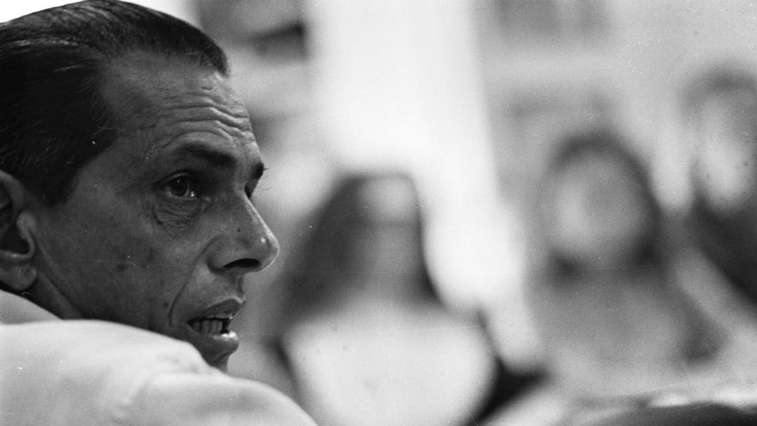 Meu Time de Bot&atilde;o #205: A caminhada do Brasil ao tri