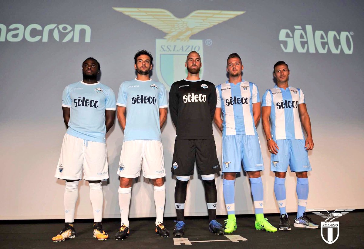 lazio
