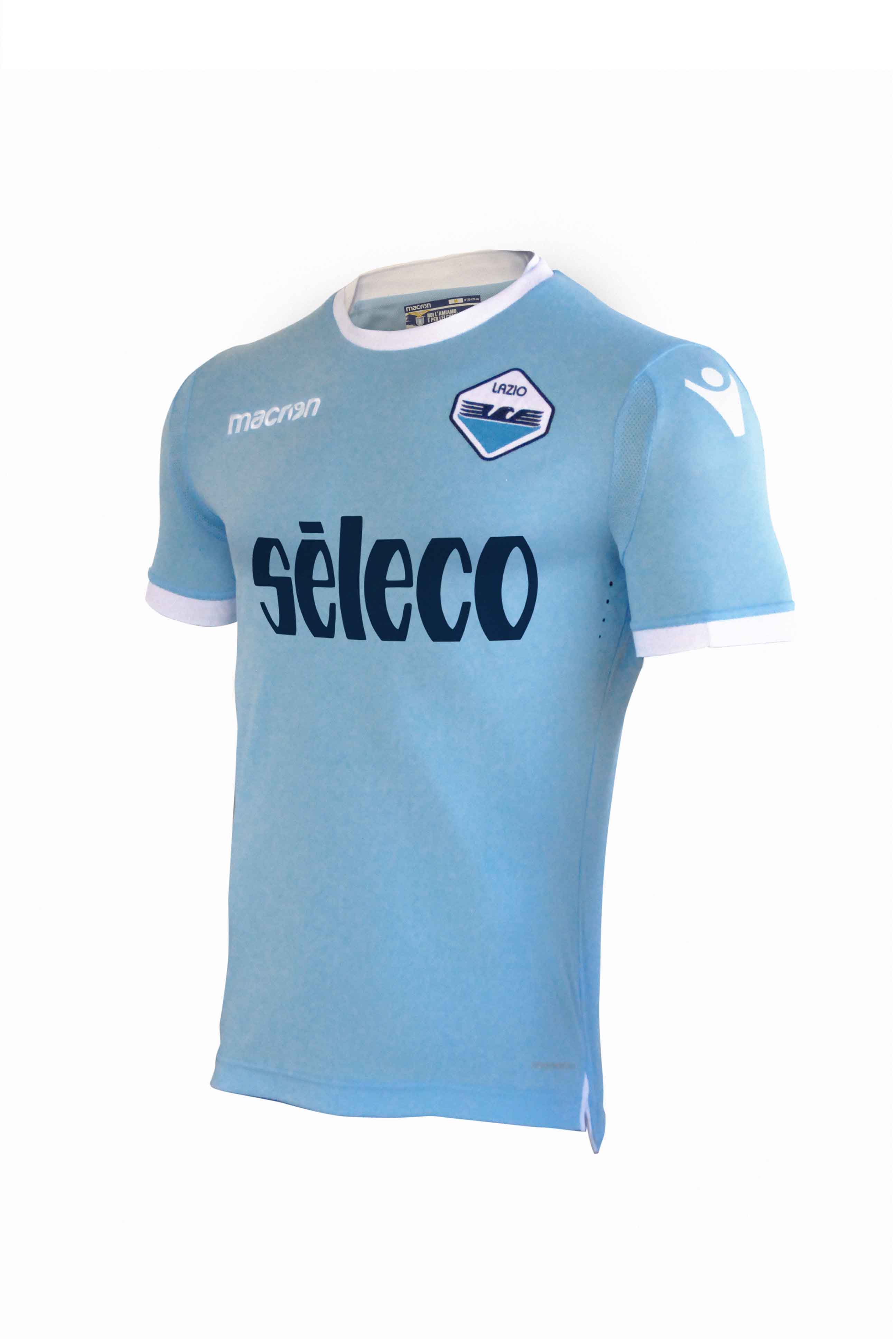 lazio1
