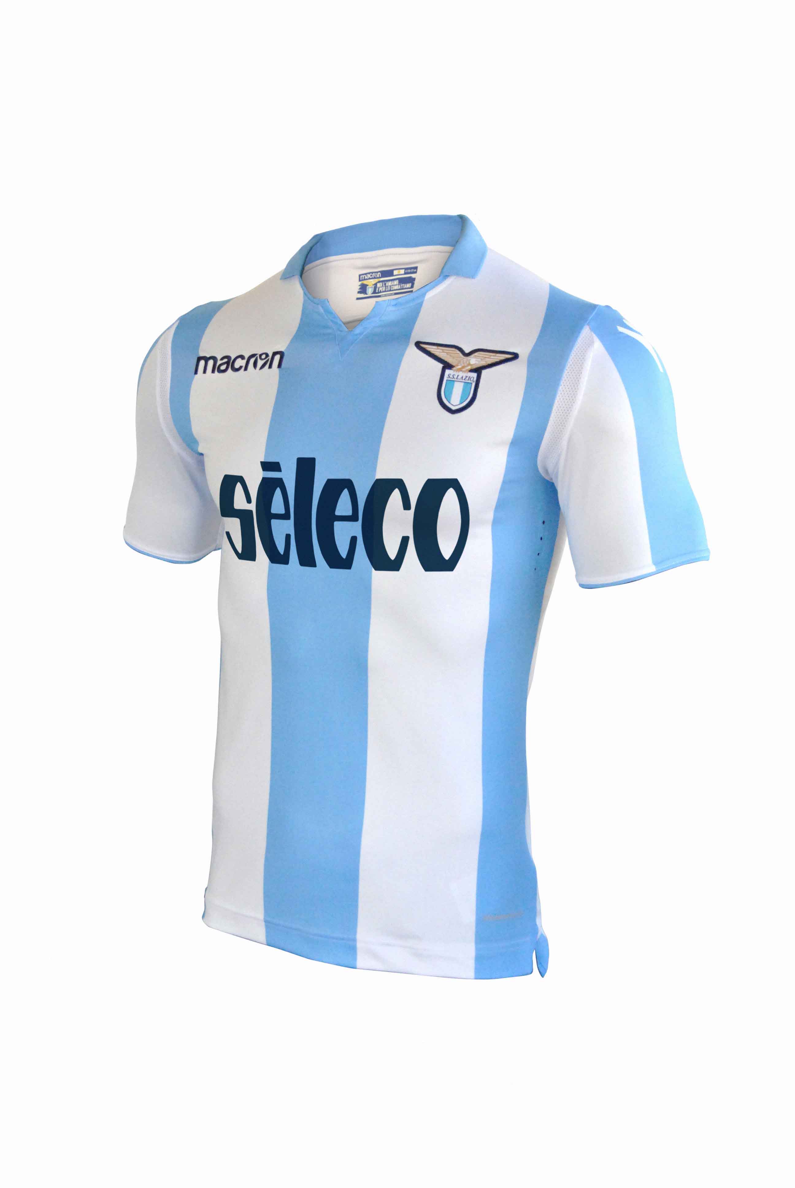 lazio2
