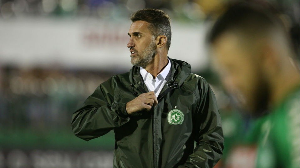 Podcast Trivela #134: Libertadores, Ceni e Mancini