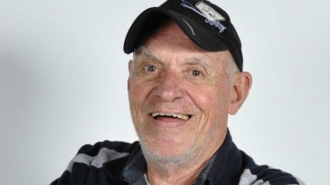 As coisas mais da hora que lemos hoje