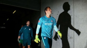 Sorensen encerra uma carreira respeitável, digno de ser recordado por tanta gente