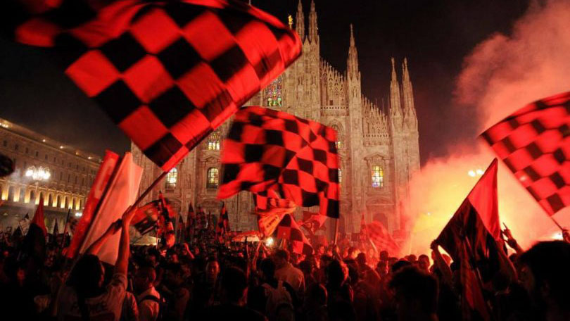 Coisas mais interessantes que lemos hoje