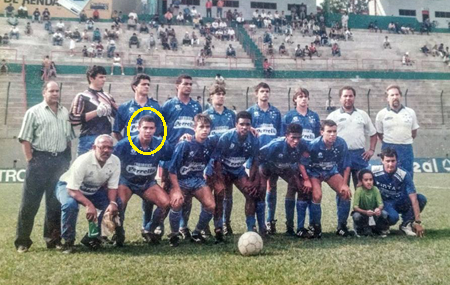 Coisas mais legais que lemos hoje