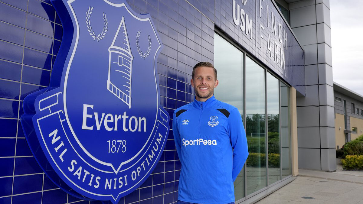 Por quase &euro; 50 milh&otilde;es, Sigurdsson parece caro demais pelo que pode oferecer ao Everton