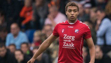 Utrecht e Vitesse: o lado bom do futebol holandês