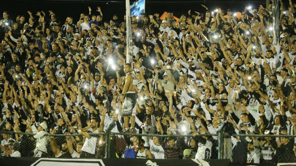 Atl&eacute;tico Acreano, Globo, Juazeirense e Oper&aacute;rio: As epopeias rumo &agrave; S&eacute;rie C 2018