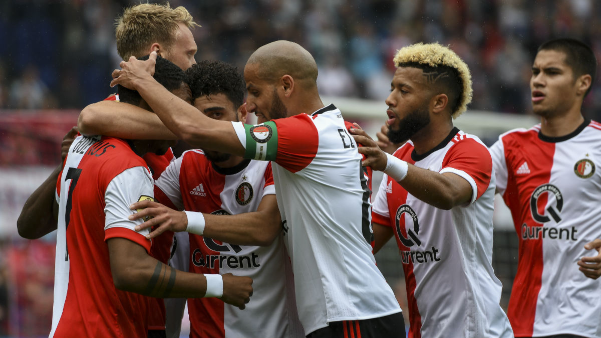 Guia do Campeonato Holand&ecirc;s &ndash; Parte II: quem ficar&aacute; no alto