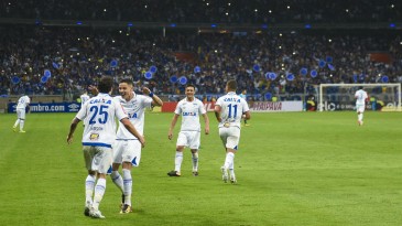 Em Mineirão vibrante, o Cruzeiro ganhou nos pênaltis e está na final da Copa do Brasil
