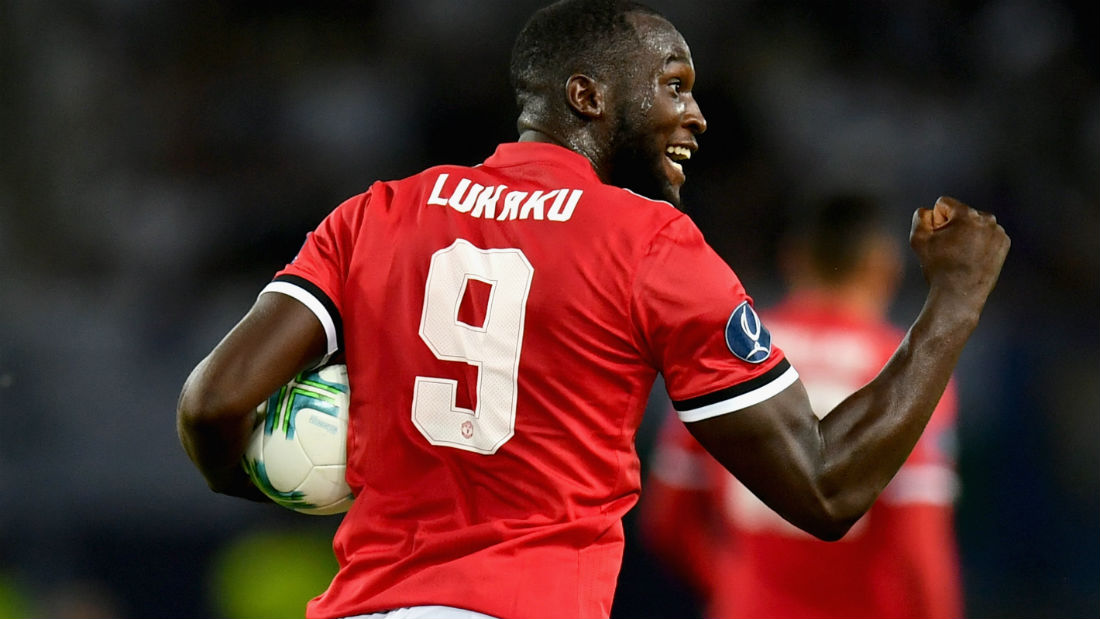 lukaku