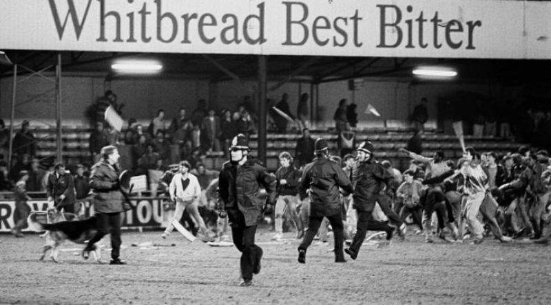 luton-millwall