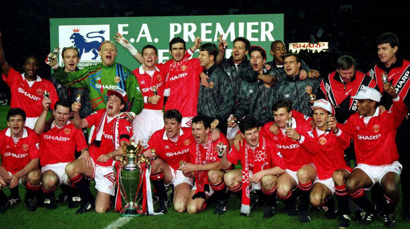 man-utd-champions-1992-1993-v2