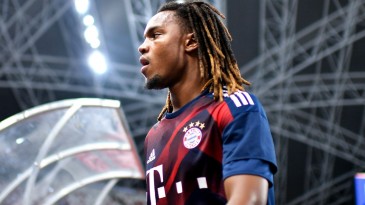 [Lista] Os principais negócios do último dia da janela de transferências