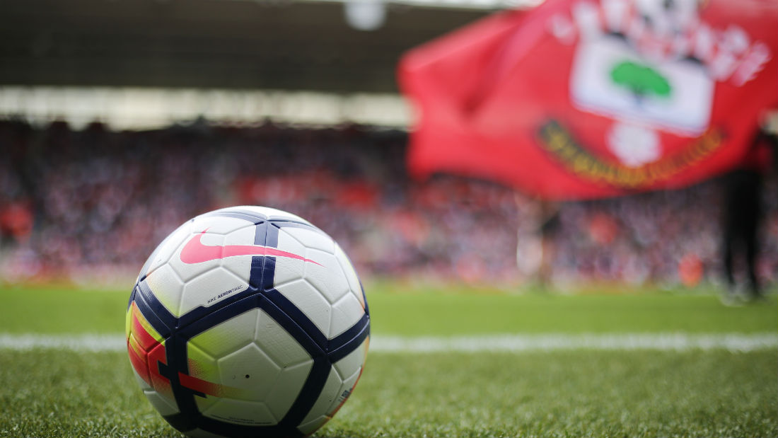Empres&aacute;rio compra o Southampton, e China amplia sua influ&ecirc;ncia no futebol ingl&ecirc;s