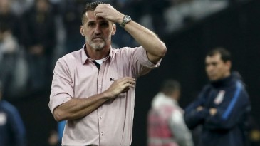 As coisas mais bacanas que lemos hoje