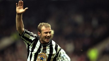 Coisas mais interessantes que lemos hoje