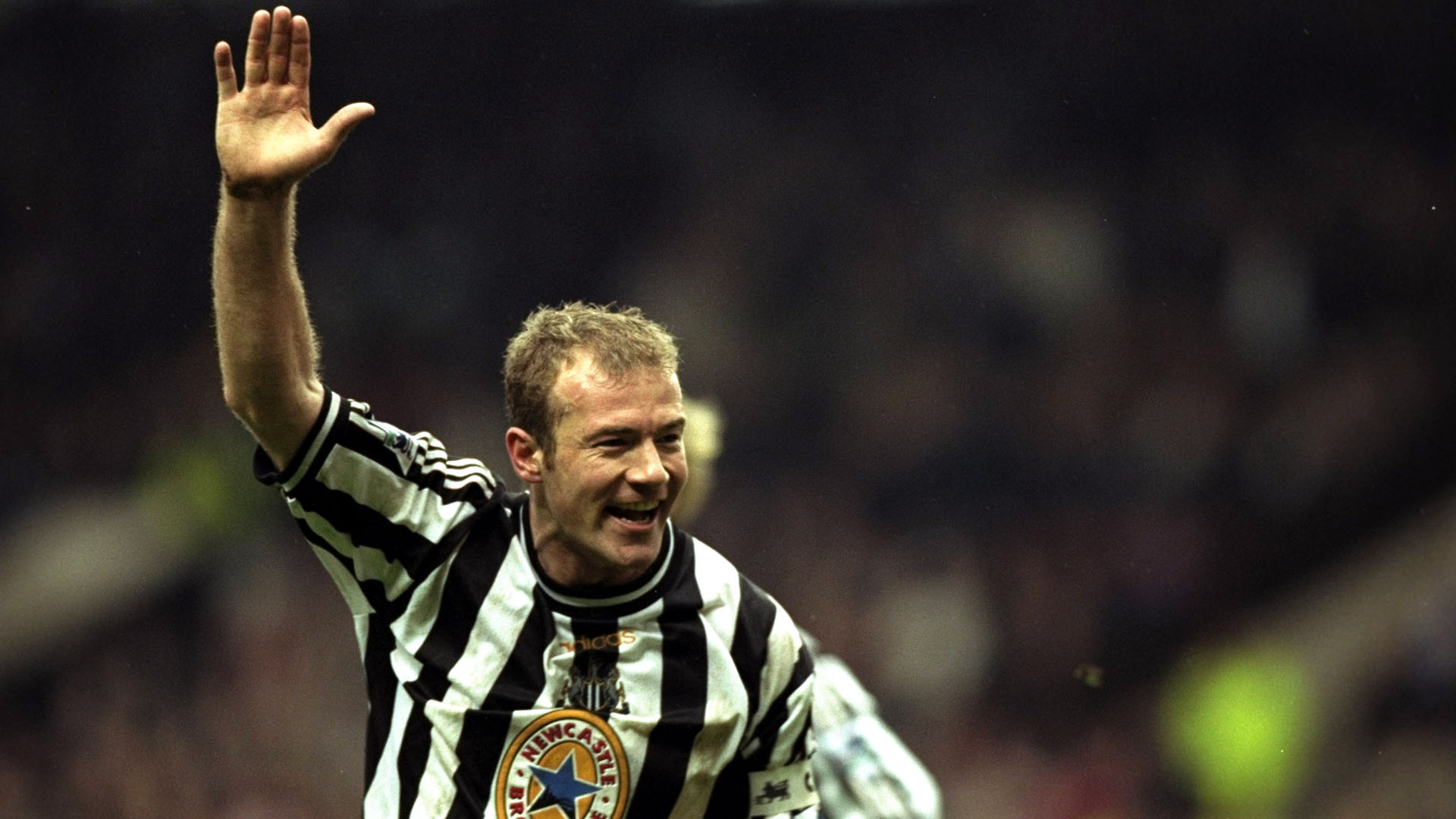 Coisas mais interessantes que lemos hoje