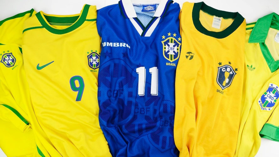 Coisas mais hist&oacute;ricas que lemos hoje