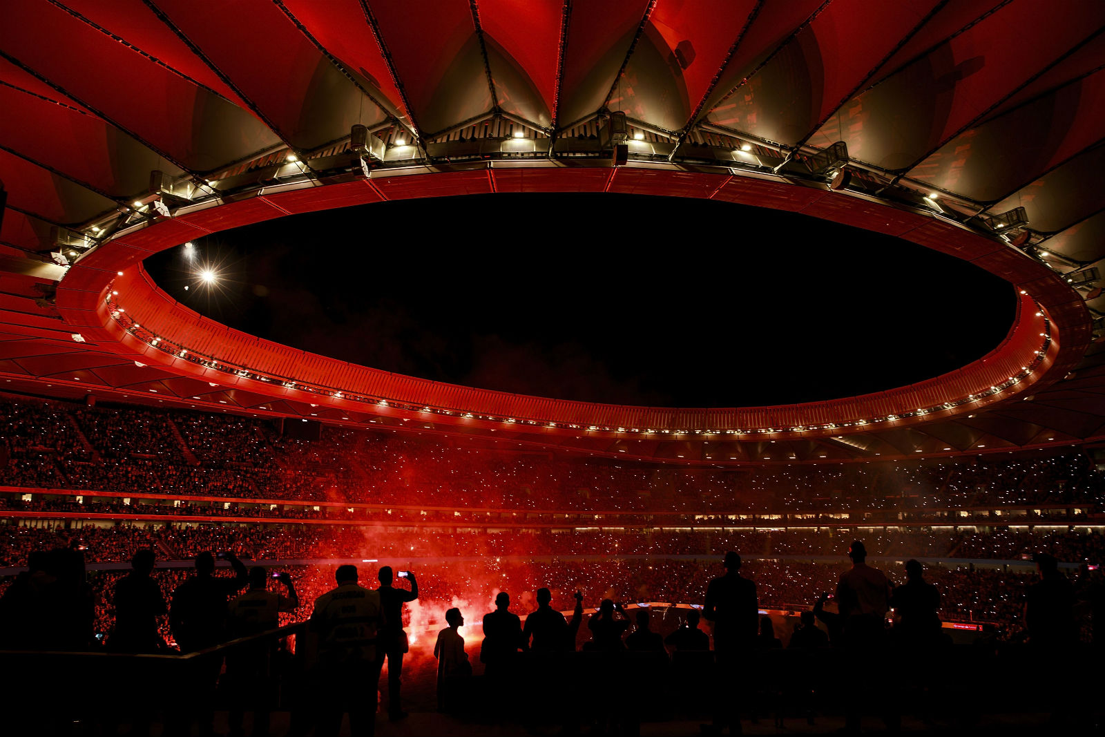 GettyImages-848041028