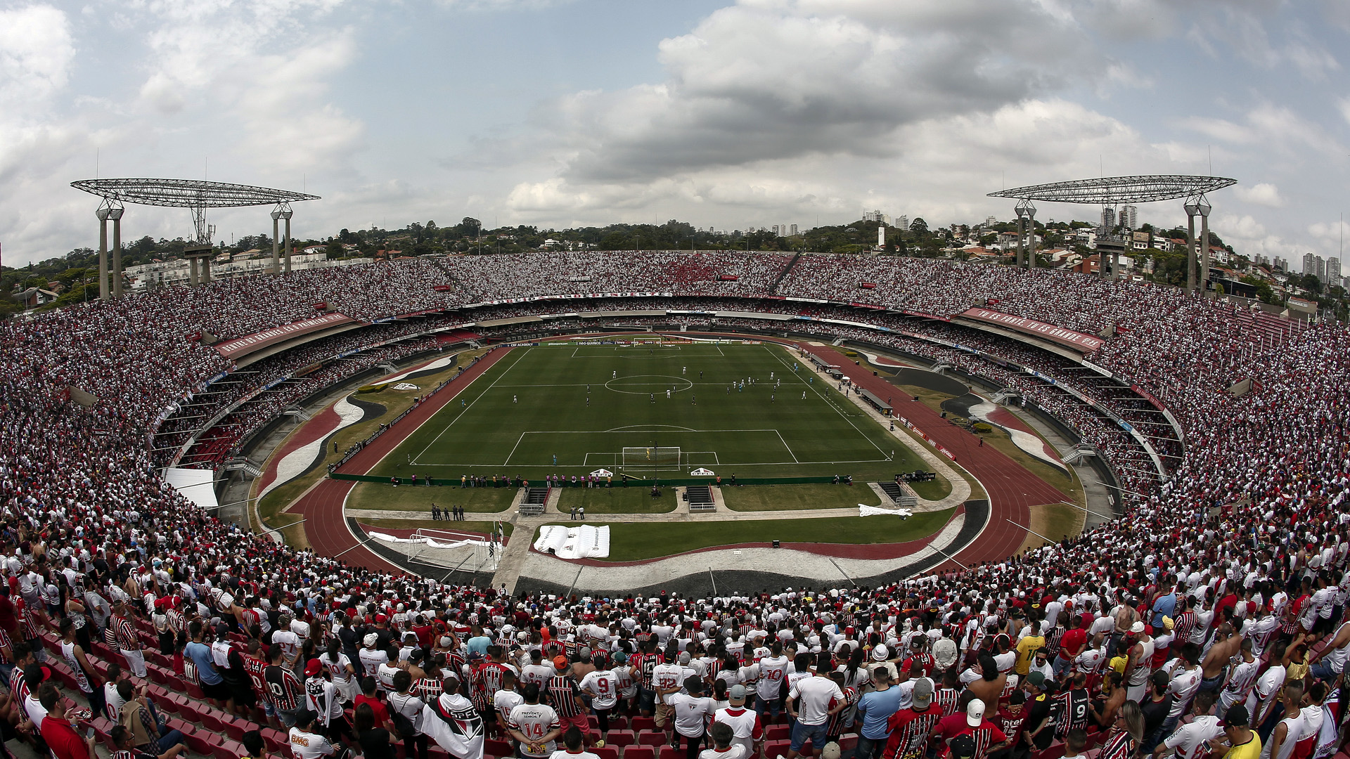 Jogos de futebol ao vivo de 23 a 25 de setembro de 2023