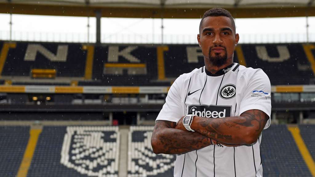 boateng
