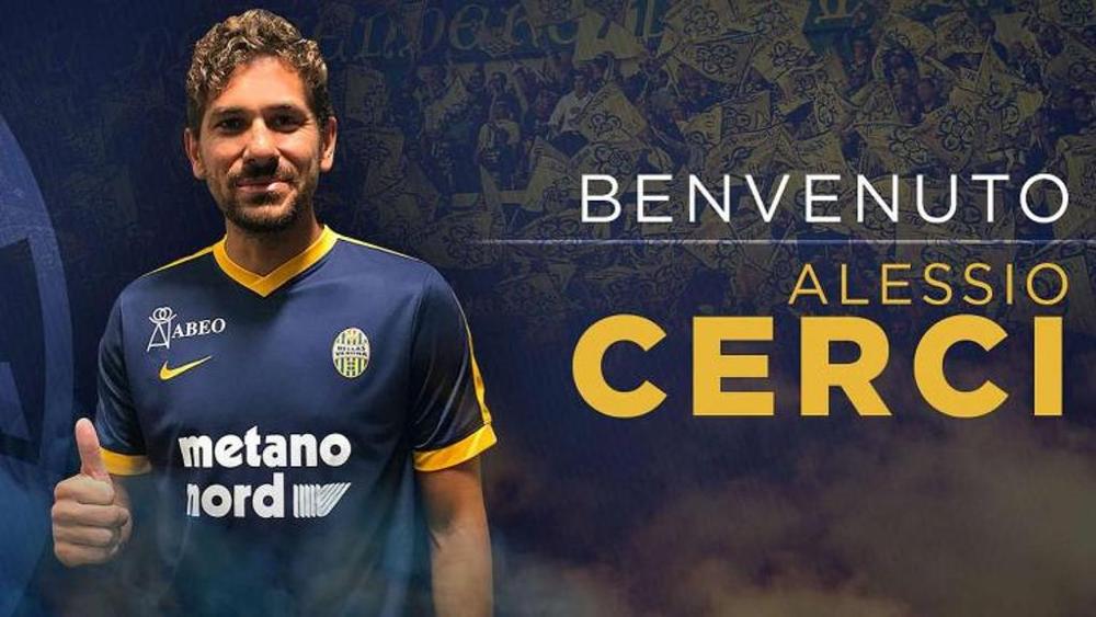 cerci