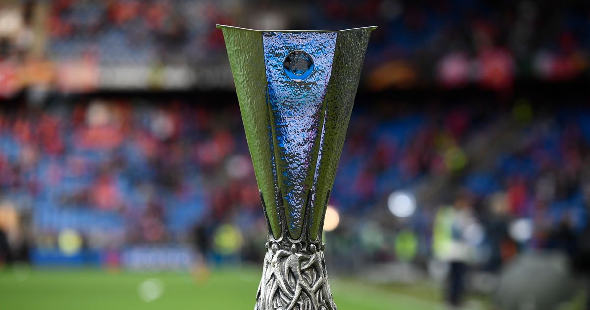 [Especial] 25 motivos para acompanhar de perto a Liga Europa 2017/18