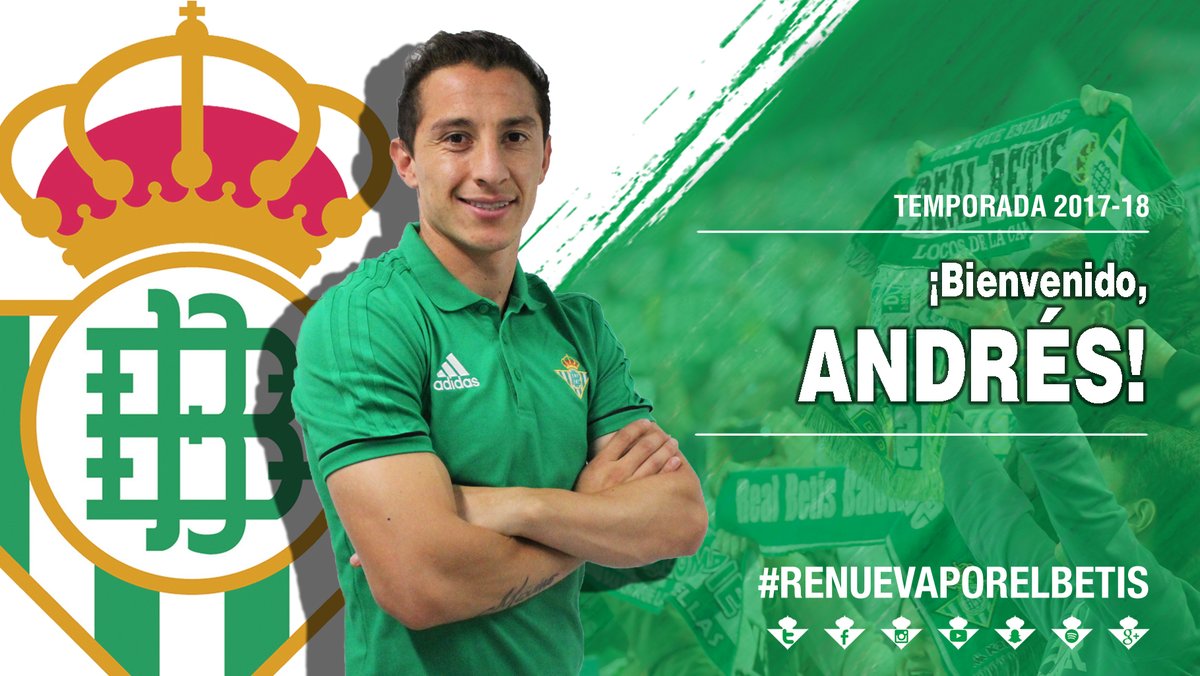 guardado