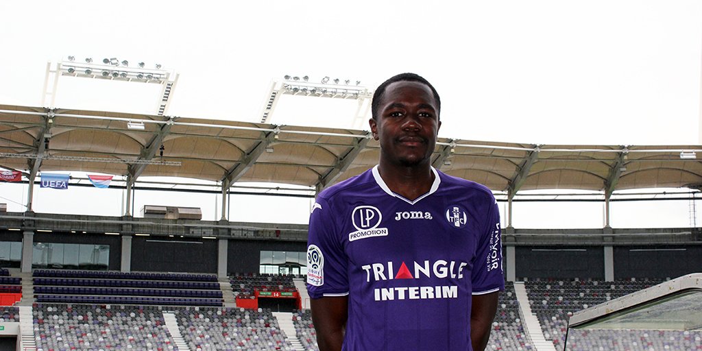imbula