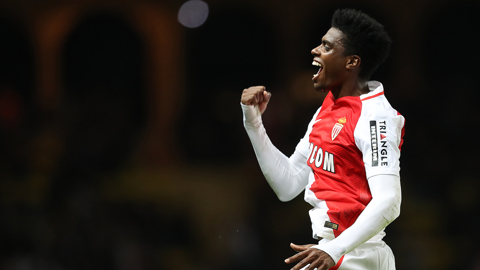 Arthur, Fred (do Shakhtar) e Tardelli s&atilde;o as grandes novidades da convoca&ccedil;&atilde;o da Sele&ccedil;&atilde;o. Veja a lista