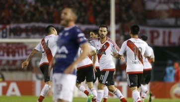 Nova versão da lenda urbana levou o Jorge Wilstermann a emitir nota desmentindo “Gunther Schweitzer”