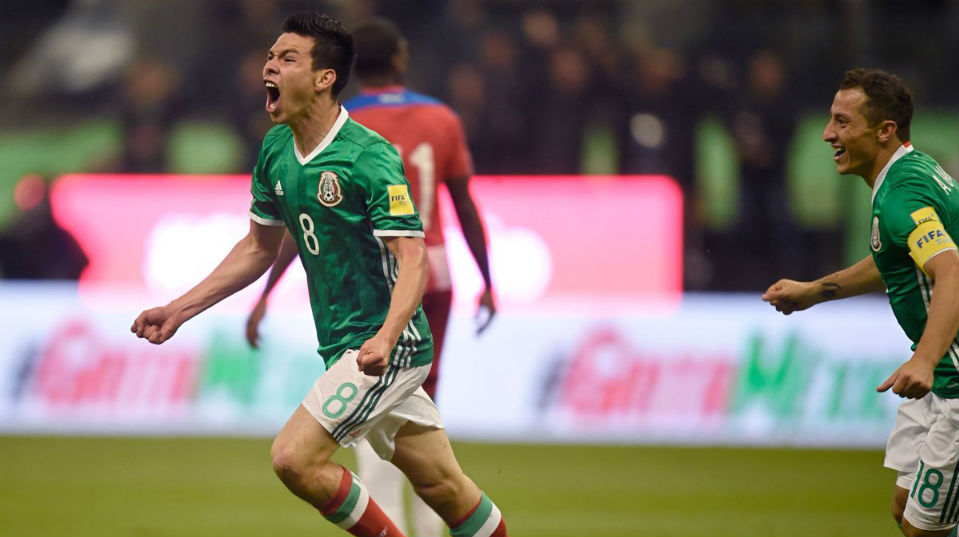 lozano