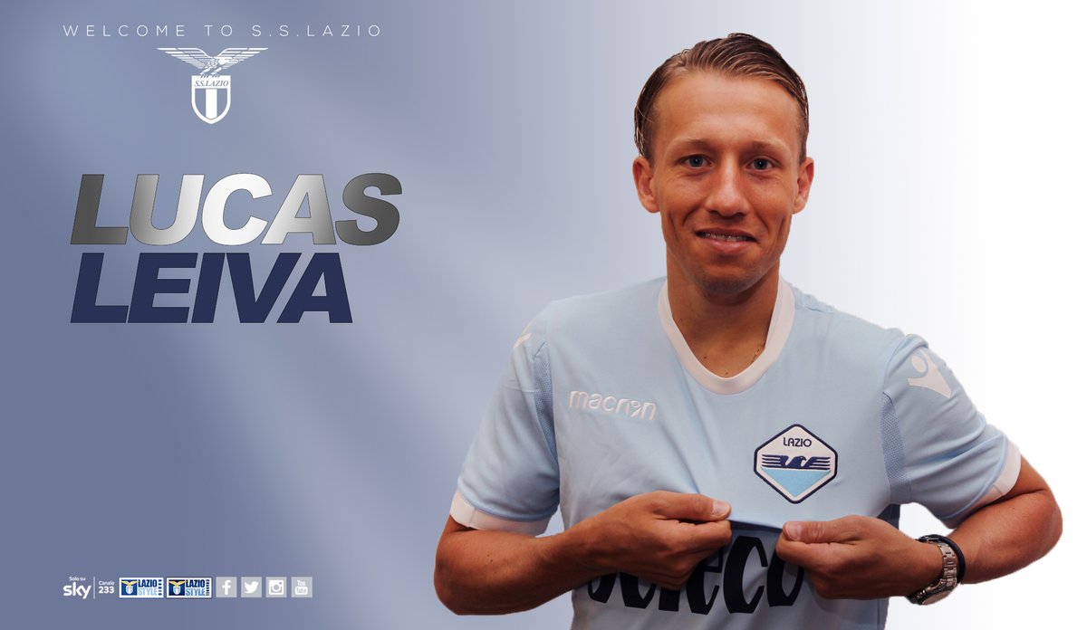 lucas