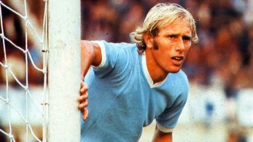 As coisas mais bacanas que lemos hoje