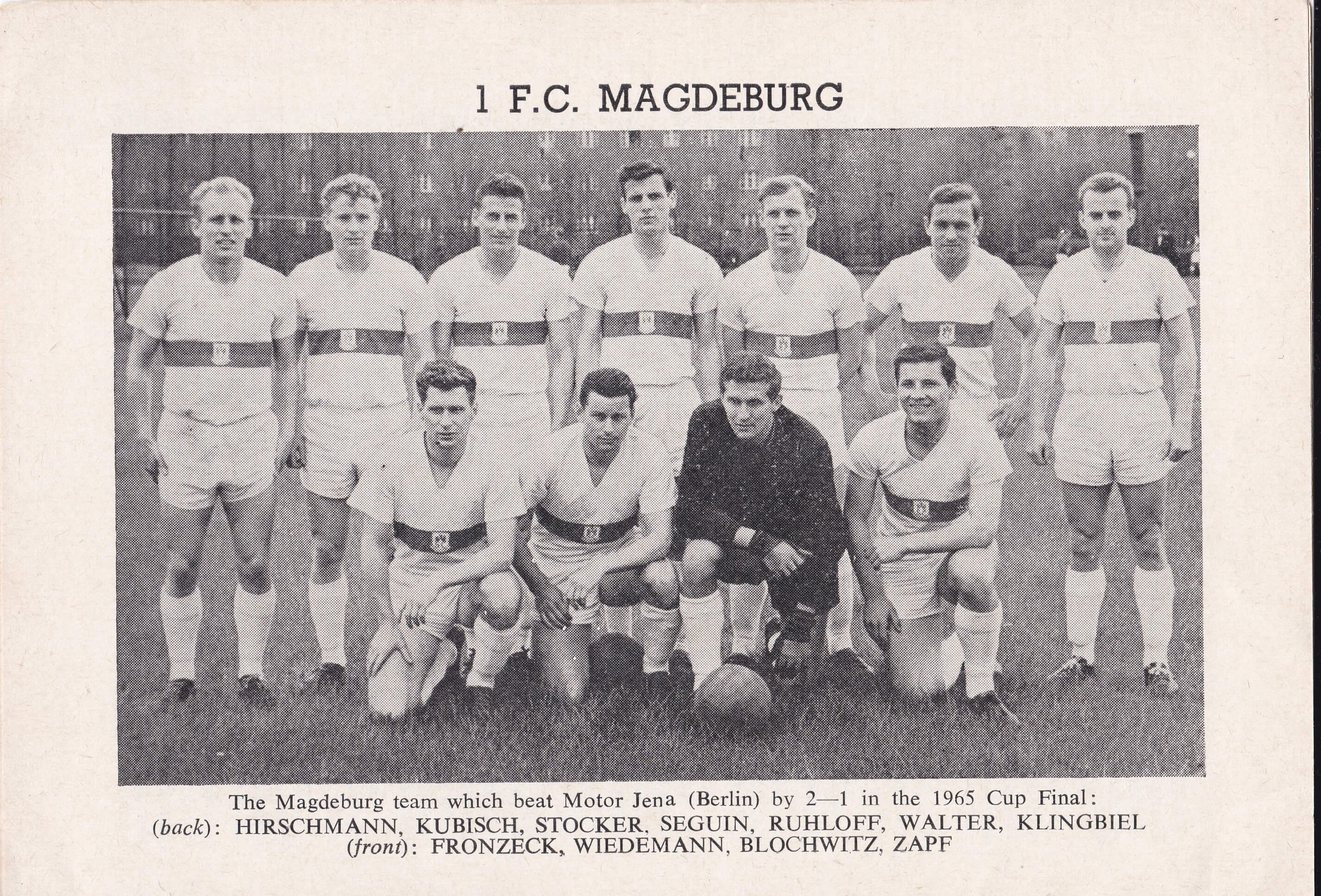 magde