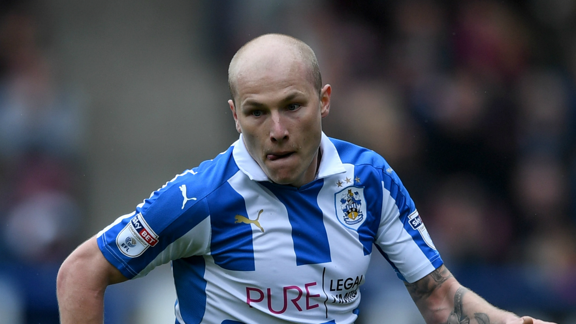 mooy