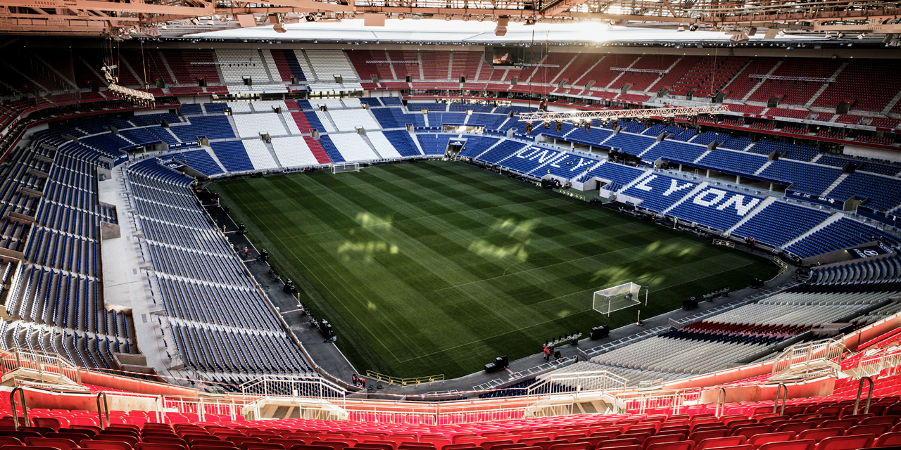 parc ol