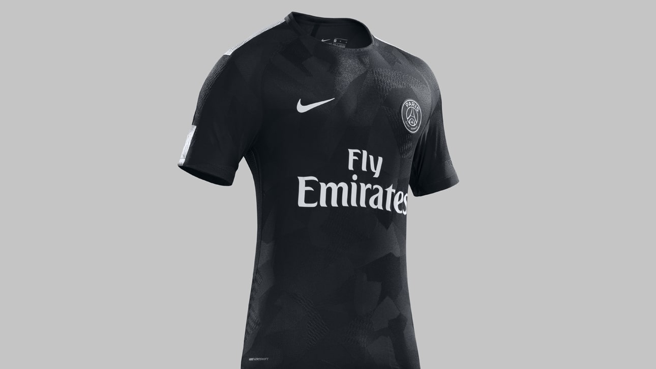 psg