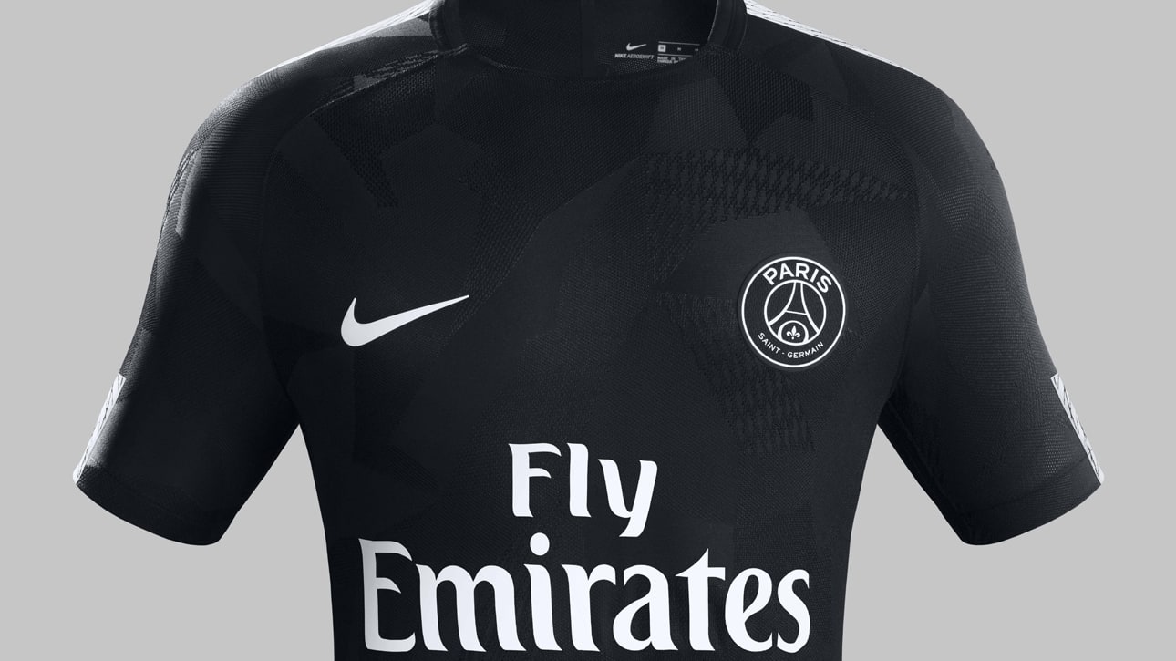psg1